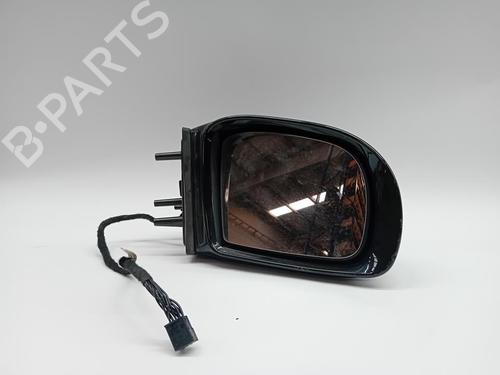 Used Right mirror Right mirror 37476705 37476705