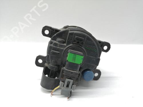 Left front fog light JEEP COMPASS (MP, M6, MV, M7) 1.6 CRD | BP15711706C30 - Image 2