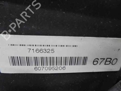 Other TOYOTA AURIS (_E15_)  | BP14026420O1 