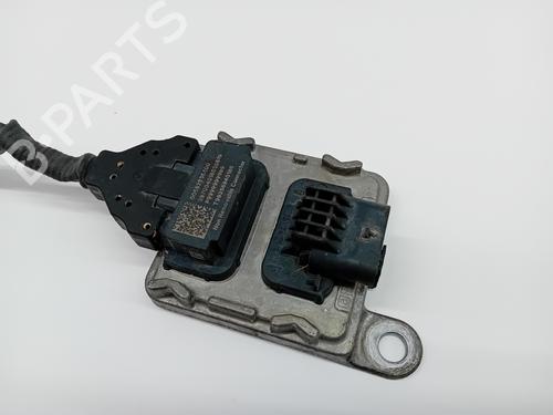 Electronic sensor FIAT TIPO Estate (356_, 357_) 1.3 D (356WXH1A) | BP23190136M84 