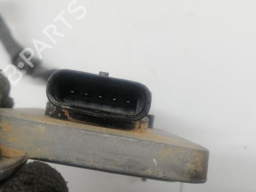 Electronic sensor MERCEDES-BENZ GLA-CLASS (X156) GLA 200 CDI / d (156.908) | BP22898535M84 