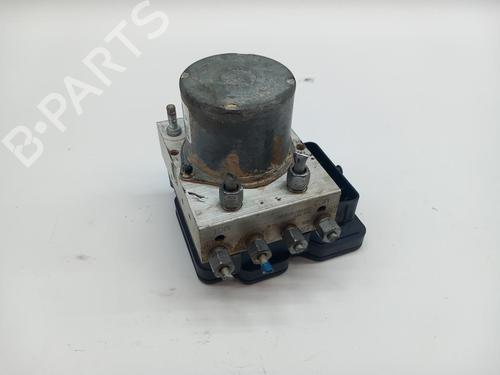 Control unit TESLA MODEL Y (5YJY) | BP37584378M11 - Image 3