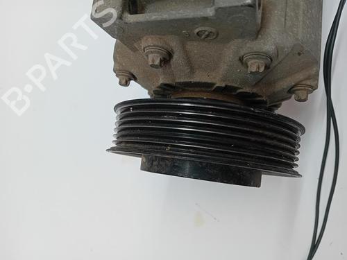AC compressor SEAT ALTEA (5P1) | BP38470328M34 - Image 5