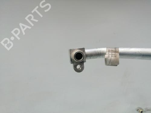 AC pipe FIAT 500 C (312_)  | BP17481627M126 