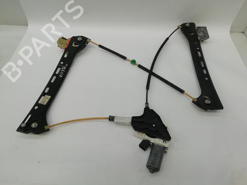 Used Front right window mechanism MERCEDES-BENZ E-CLASS Coupe (C238) E 220 d (238.314) (194 hp) 17028515