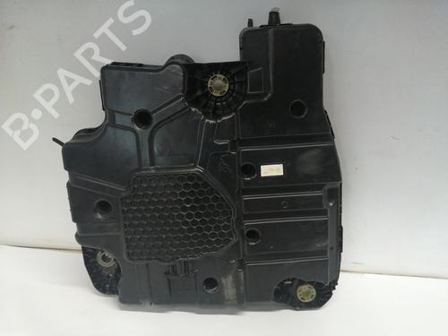 Used Other Other PEUGEOT 2008 I (CU_) [2013-2026] 33464268 33464268