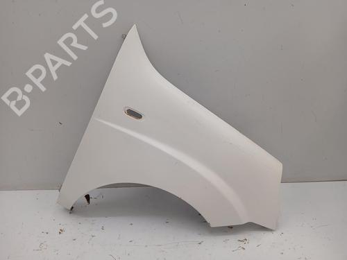 BP30001534C42 main image