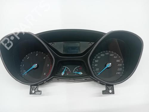 Display für Display 38232185 38232185
