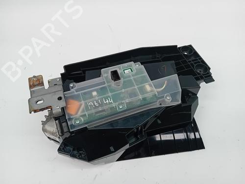 Display MAZDA 3 Hatchback (BP)  | BP36090950C48  - Image 5