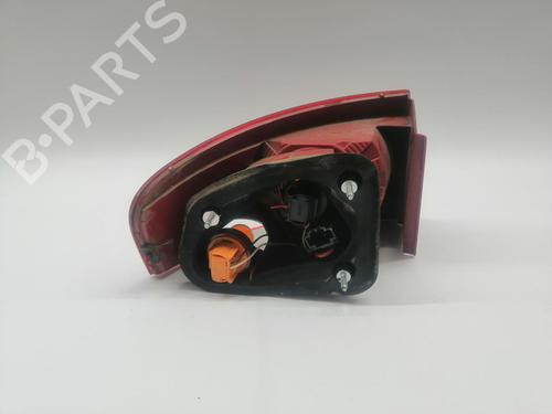 Right taillight SEAT ALTEA XL (5P5, 5P8)  | BP29604686C35 