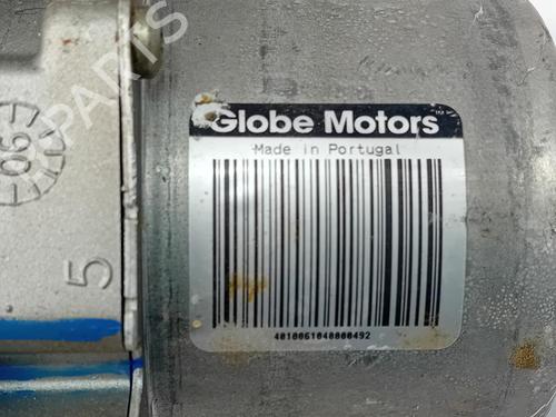 Steering column FIAT IDEA (350_) 1.3 D Multijet | BP36469676M21 - Image 2