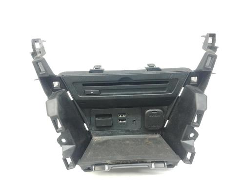 Bilradio MAZDA 2 Hatchback (KB) [2022-2025]  21025583