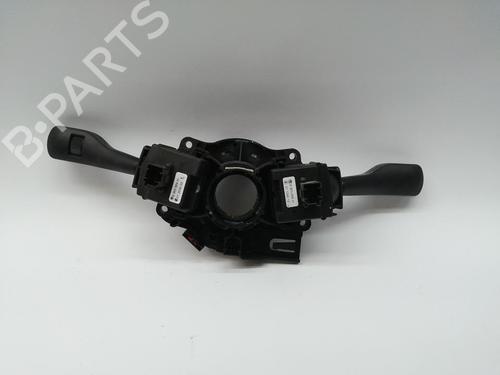 Headlight switch BMW 3 (E46) 318 i | BP34286182I24  - Image 7