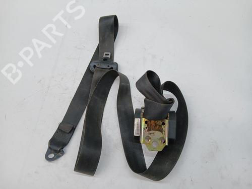 Front right seatbelt PEUGEOT PARTNER MPV (5_, G_) | BP37182191I25 - Image 2
