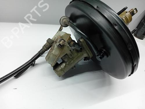Servo brake FORD FOCUS C-MAX (DM2) | BP38286716M42 - Image 5