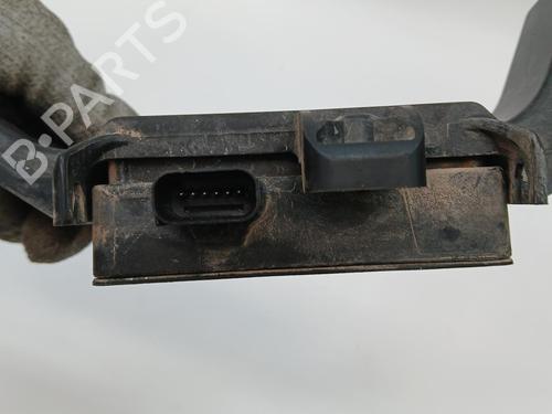 Módulo eletrónico FORD KUGA II (DM2) 2.0 TDCi 4x4 | BP35801447M83 - Image 3