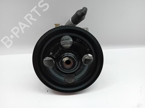 Steering pump FORD MONDEO IV (BA7) | BP35769465M99 - Image 2