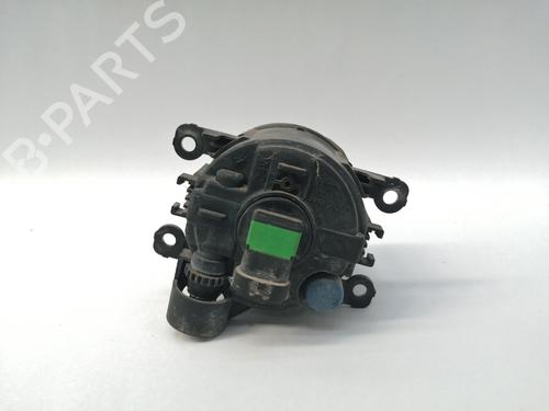 Left front fog light LAND ROVER FREELANDER 2 (L359) 2.2 TD4 4x4 | BP17027756C30 