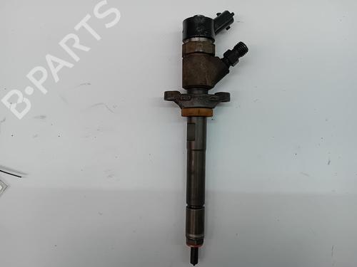 Used Injector Injector 36673236 36673236