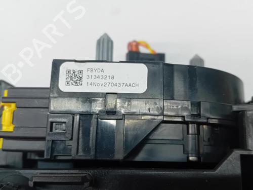 Headlight switch VOLVO V40 Hatchback (525) D2 | BP38757653I24 - Image 4