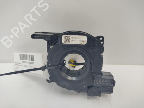 Squib airbag FORD MONDEO IV (BA7) 2.0 TDCi | BP19919930C102 