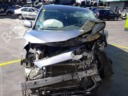 Used Parts TOYOTA VERSO (_R2_) 1.6 (ZGR20_, ZGR20R) 4980559