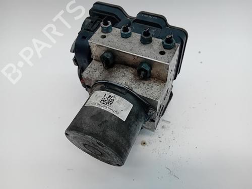 Control unit AUDI A7 Sportback (4GA, 4GF) 3.0 TDI quattro | BP37247636M11 - Image 5