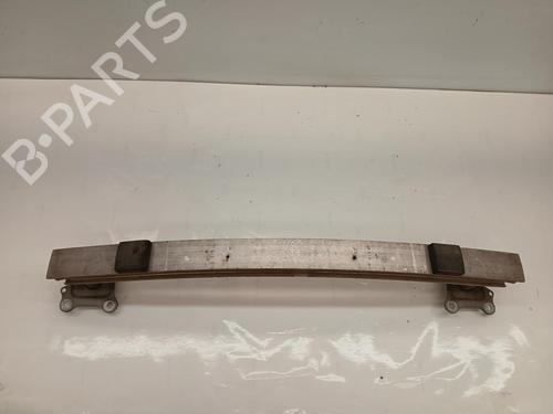 Used Front bumper reinforcement Front bumper reinforcement 38470067 38470067