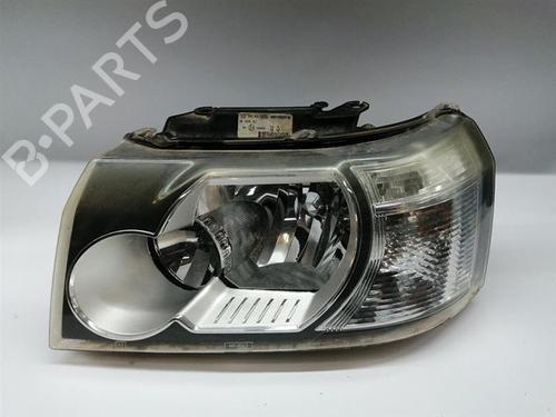 Used Left headlight Left headlight 31173688 31173688