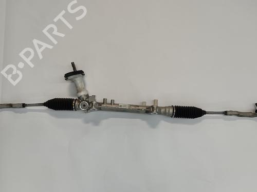 Used Steering rack RENAULT ARKANA I (LCM_, LDN_) [2019-2025]  22547962