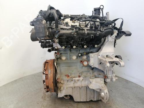 Engine JEEP COMPASS (MP, M6, MV, M7) | BP38603476M1 - Image 2
