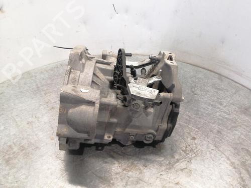 Gearbox SEAT LEON (1P1) | BP32206164M3 - Image 3