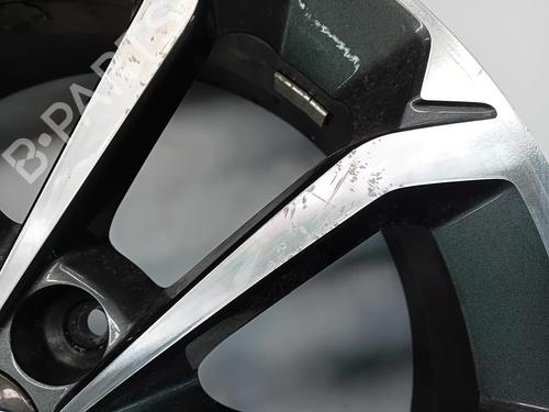 Fælgsæt SSANGYONG TIVOLI | BP37247232C100 - Image 10