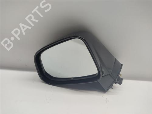 Used Left mirror Left mirror 28359513 28359513