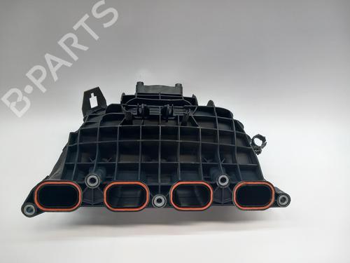 Used Intake manifold BMW X5 (F15, F85) xDrive 40e (245 hp) 26445082