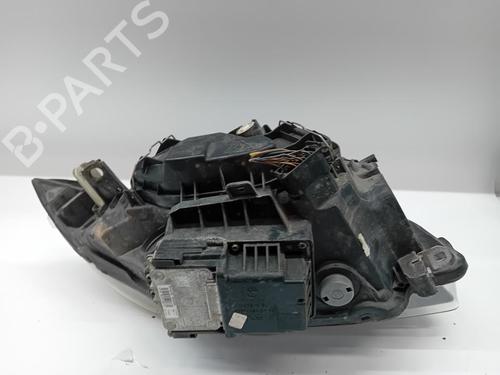 Left headlight BMW 1 (E81) 118 i | BP38202939C28 - Image 7