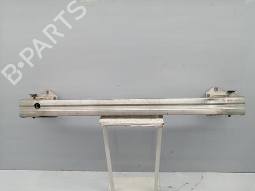 Used Front bumper reinforcement IVECO DAILY III Platform/Chassis 35 C 12 , 35 S 12 (AEKA14A1, AEKA14AA, AEKA64A1,... (116 hp) 31589231