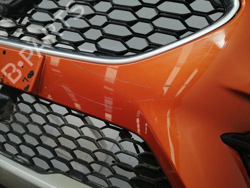 Foran kofangere MG MG ZS SUV (AZS1)  | BP33464253C7  - Image 9