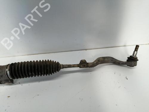 Steering rack MINI MINI COUNTRYMAN (F60) Cooper D | BP33172655M22 - Image 6