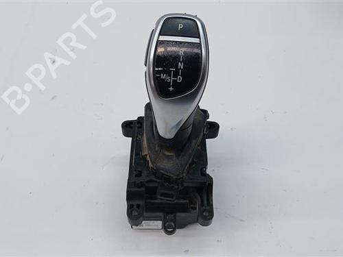 Gearstang Gearstang 36020147 36020147