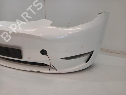 Front bumper TESLA MODEL Y (5YJY) | BP37247488C7 - Image 13