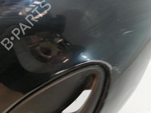 Front bumper NISSAN MICRA IV (K13K, K13KK) 1.2 | BP29137963C7 