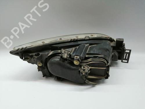 Venstre forlygte FORD MONDEO III (B5Y) 2.0 16V | BP29982327C28 