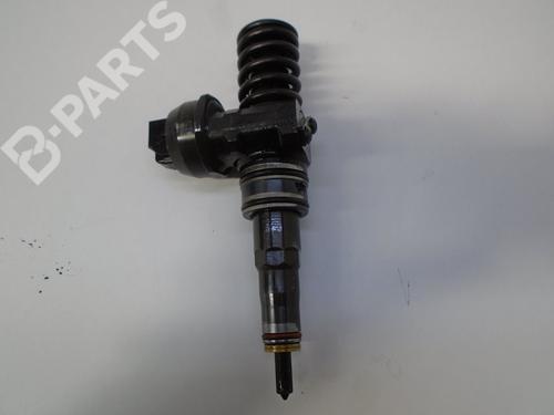 BP11060007M100 main image