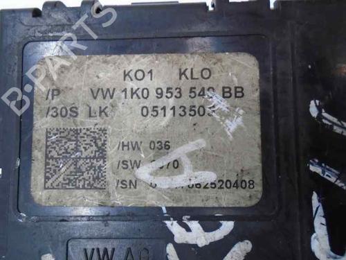Other SEAT ALTEA (5P1)  | BP14027072O1 