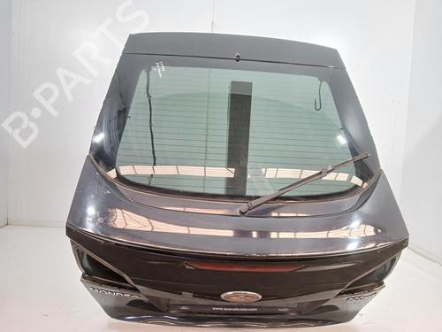 tailgate-ford-mondeo-iv-ba7-2007-2008-2009-2010-2011-2012-2013-2014-2015-38415411 main image