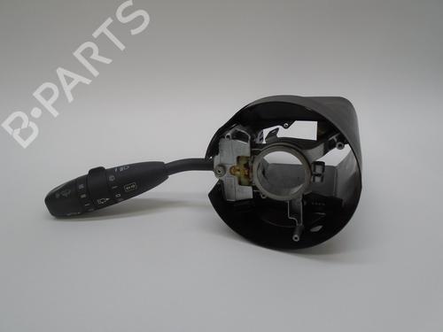 Used Steering column stalk MERCEDES-BENZ A-CLASS (W169) A 180 CDI (169.007, 169.307) (109 hp) 8252134