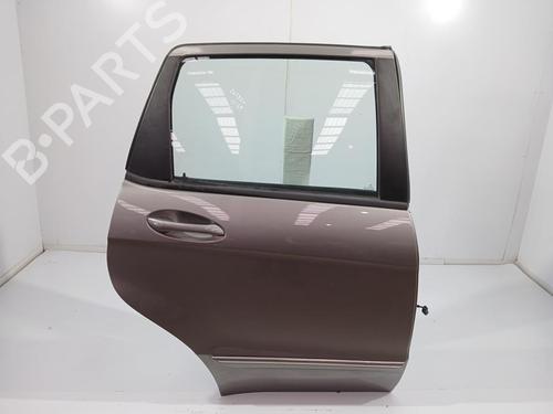 Used Right rear door MERCEDES-BENZ A-CLASS (W169) A 180 CDI (169.007, 169.307) (109 hp) 32288321