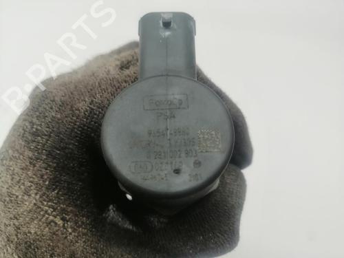 Injection rail PEUGEOT 807 (EB_) | BP37428692M98 - Image 3