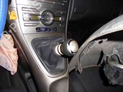  - Image 6